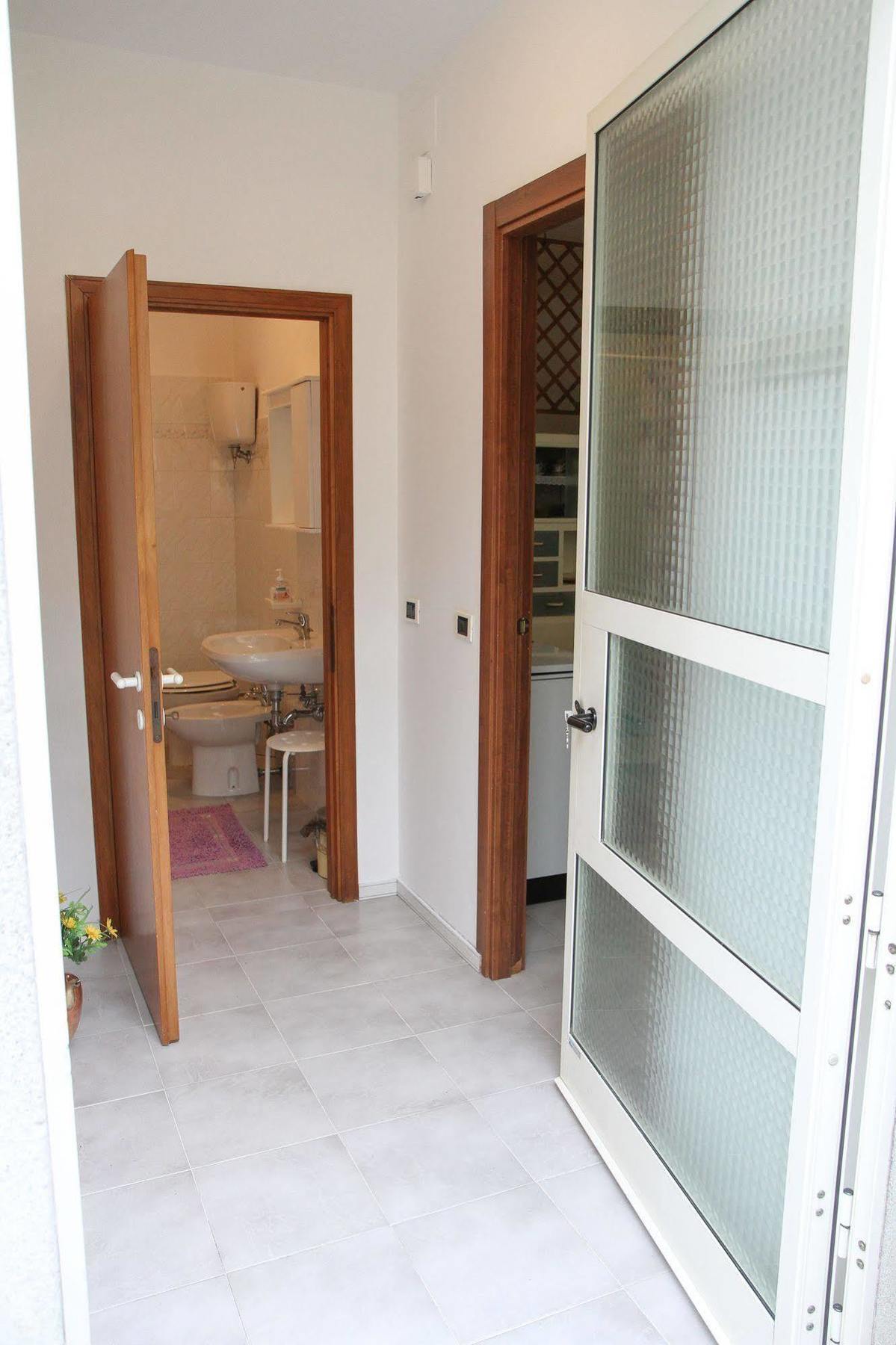 B&B I Fiori San Giustino Екстер'єр фото