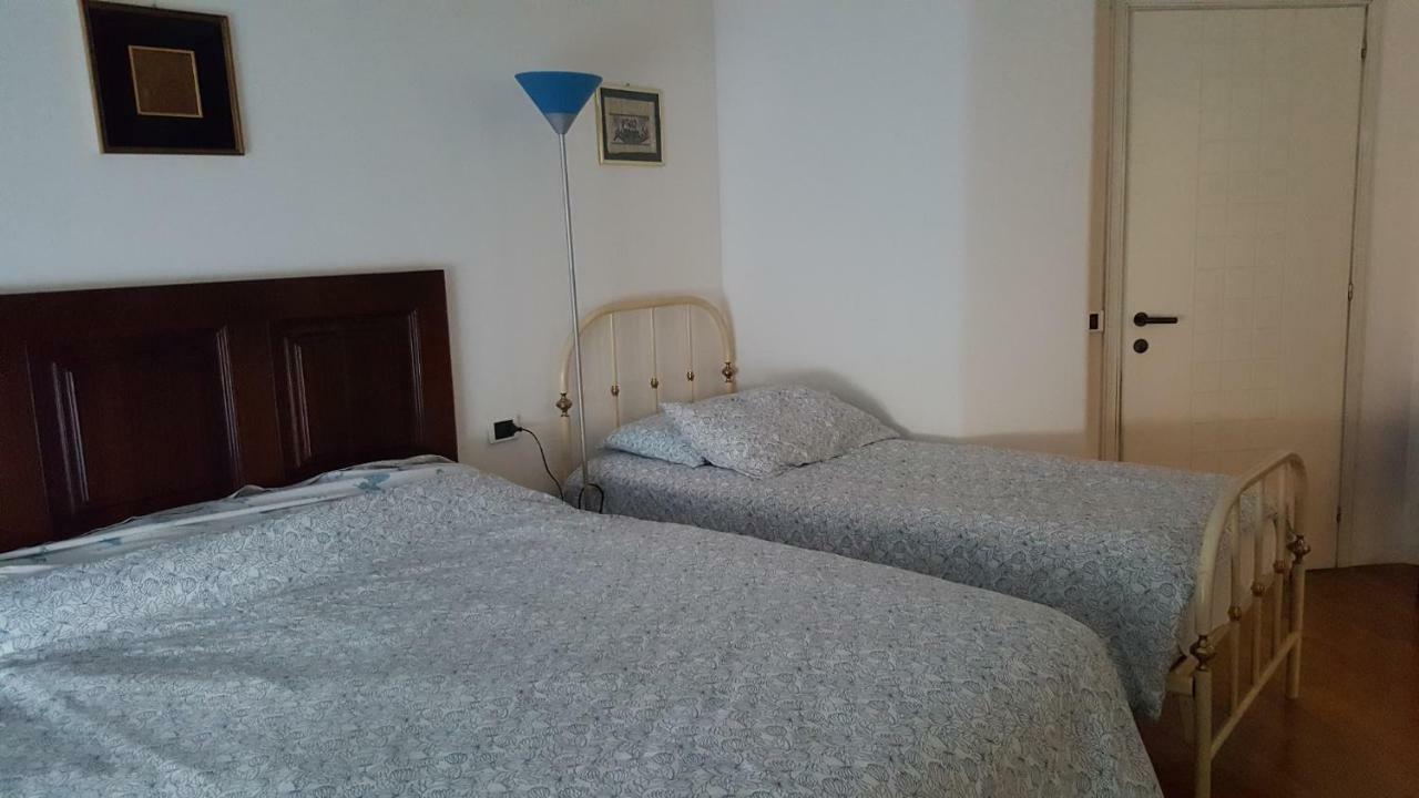 B&B I Fiori San Giustino Екстер'єр фото
